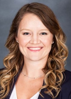 Alyssa Meyer, M.D.
